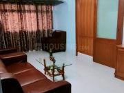 1 BHK Apartment in Andheri West for rent Mumbai. The...