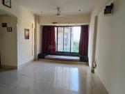 1 BHK Apartment in Andheri West for rent Mumbai. The...