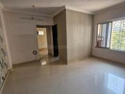 1 BHK Apartment in Andheri West for rent Mumbai. The...