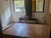 1 BHK Apartment in Andheri West for rent Mumbai. The...