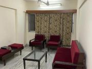 1 BHK Apartment in Andheri West for rent Mumbai. The...