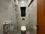 1 BHK Apartment in Andheri West for rent Mumbai. The...