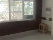 1 BHK Apartment in Andheri West for rent Mumbai. The...
