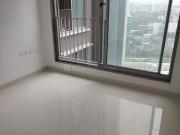 1 BHK Apartment in Andheri West for rent Mumbai. The...