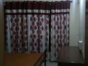1 BHK Apartment in Andheri West for rent Mumbai. The...
