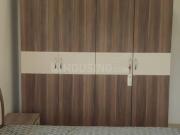 1 BHK Apartment in Andheri West for rent Mumbai. The...