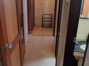 1 BHK Apartment in Andheri West for rent Mumbai. The...