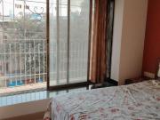 1 BHK Apartment in Andheri West for rent Mumbai. The...