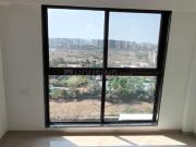 1 BHK Apartment in Andheri West for rent Mumbai. The...