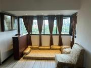 1 BHK Apartment in Andheri West for rent Mumbai. The...
