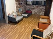 1 BHK Apartment in Andheri West for rent Mumbai. The...