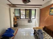 1 BHK Apartment in Andheri West for rent Mumbai. The...