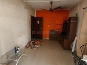1 BHK Apartment in Andheri West for rent Mumbai. The...