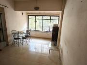 1 BHK Apartment in Andheri West for rent Mumbai. The...