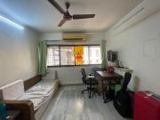 1 BHK Apartment in Andheri West for rent Mumbai. The...