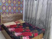 1 BHK Apartment in Andheri West for rent Mumbai. The...