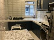 1 BHK Apartment in Andheri West for rent Mumbai. The...