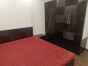 1 BHK Apartment in Andheri West for rent Mumbai. The...