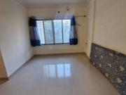 1 BHK Apartment in Andheri West for rent Mumbai. The...