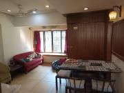 1 BHK Apartment in Andheri West for rent Mumbai. The...