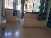 1 BHK Apartment in Andheri West for rent Mumbai. The...