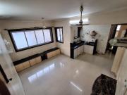 1 BHK Apartment in Andheri West for rent Mumbai. The...