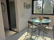 1 BHK Apartment in Andheri West for rent Mumbai. The...