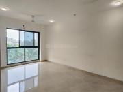 1 BHK Apartment in Andheri West for rent Mumbai. The...