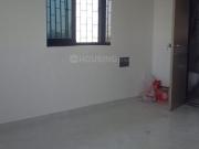 1 BHK Apartment in Andheri West for rent Mumbai. The...