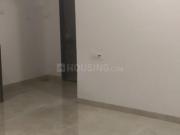1 BHK Apartment in Andheri West for rent Mumbai. The...