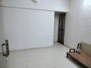 1 BHK Apartment in Andheri West for rent Mumbai. The...