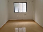 1 BHK Apartment in Andheri West for rent Mumbai. The...