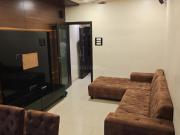 1 BHK Apartment in Andheri West for rent Mumbai. The...