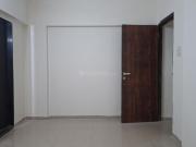 1 BHK Apartment in Andheri West for rent Mumbai. The...