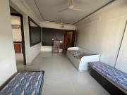 1 BHK Apartment in Andheri West for rent Mumbai. The...