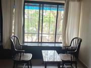 1 BHK Apartment in Andheri West for rent Mumbai. The...