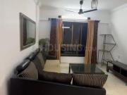 1 BHK Apartment in Andheri West for rent Mumbai. The...