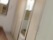 1 BHK Apartment in Andheri West for rent Mumbai. The...