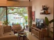 1 BHK Apartment in Andheri West for rent Mumbai. The...