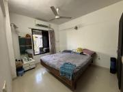 1 BHK Apartment in Andheri West for rent Mumbai. The...