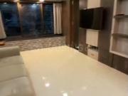 1 BHK Apartment in Andheri West for rent Mumbai. The...