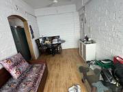 1 BHK Apartment in Andheri West for rent Mumbai. The...