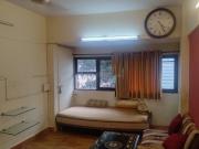 1 BHK Apartment in Andheri West for rent Mumbai. The...