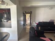 1 BHK Apartment in Andheri West for rent Mumbai. The...