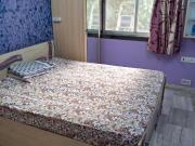1 BHK Apartment in Andheri West for rent Mumbai. The...