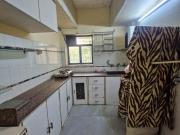 1 BHK Apartment in Andheri West for rent Mumbai. The...