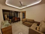 1 BHK Apartment in Andheri West for rent Mumbai. The...