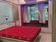 1 BHK Apartment in Andheri West for rent Mumbai. The...