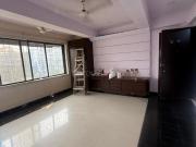 1 BHK Apartment in Andheri West for rent Mumbai. The...