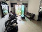 1 BHK Apartment in Andheri West for rent Mumbai. The...